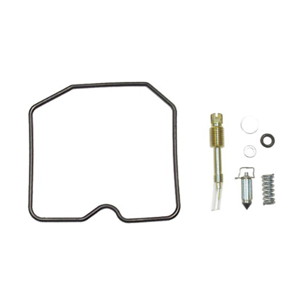 Tourmax Carb repair kit zr550b1-b3/gpx